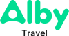 Alby-Travel-Logo
